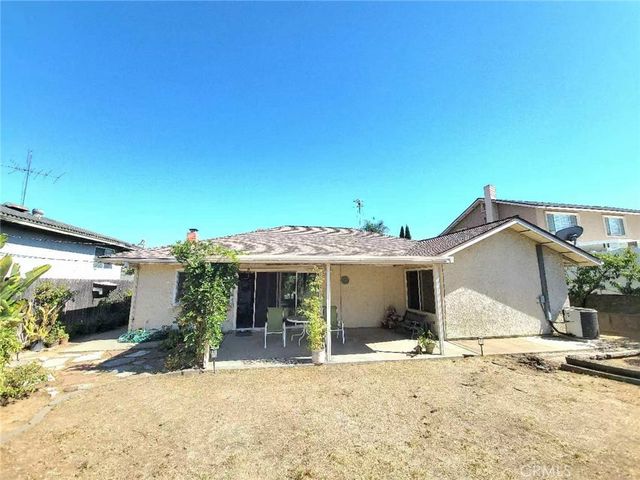 717 Pamela Kay Lane, Whittier, CA 90601