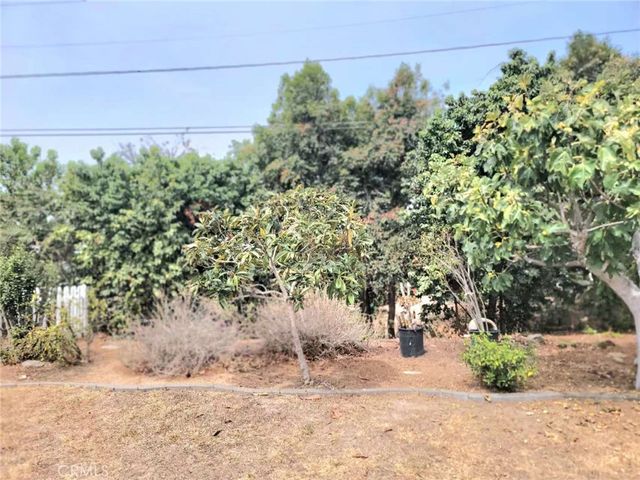 717 Pamela Kay Lane, Whittier, CA 90601