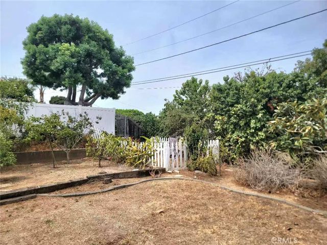 717 Pamela Kay Lane, Whittier, CA 90601