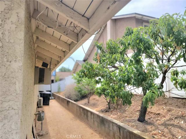 717 Pamela Kay Lane, Whittier, CA 90601