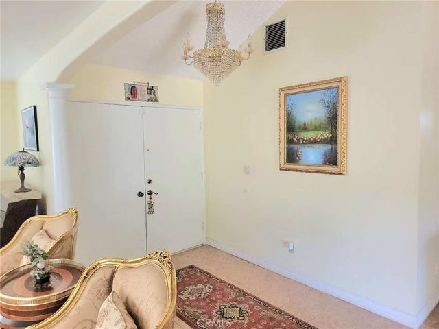 717 Pamela Kay Lane, Whittier, CA 90601