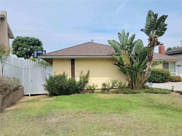 717 Pamela Kay Lane, Whittier, CA 90601