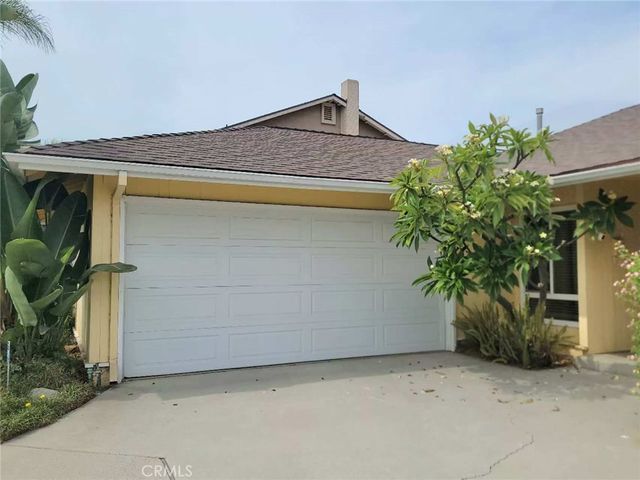 717 Pamela Kay Lane, Whittier, CA 90601