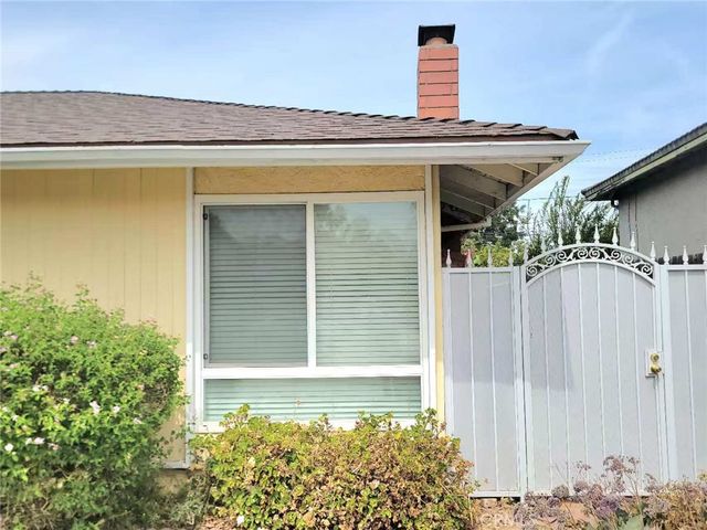 717 Pamela Kay Lane, Whittier, CA 90601