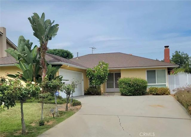 717 Pamela Kay Lane, Whittier, CA 90601