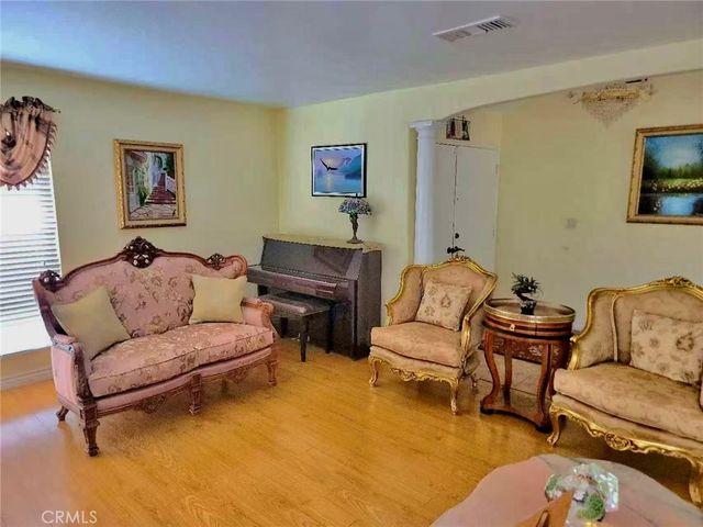 717 Pamela Kay Lane, Whittier, CA 90601