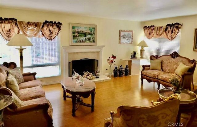 717 Pamela Kay Lane, Whittier, CA 90601