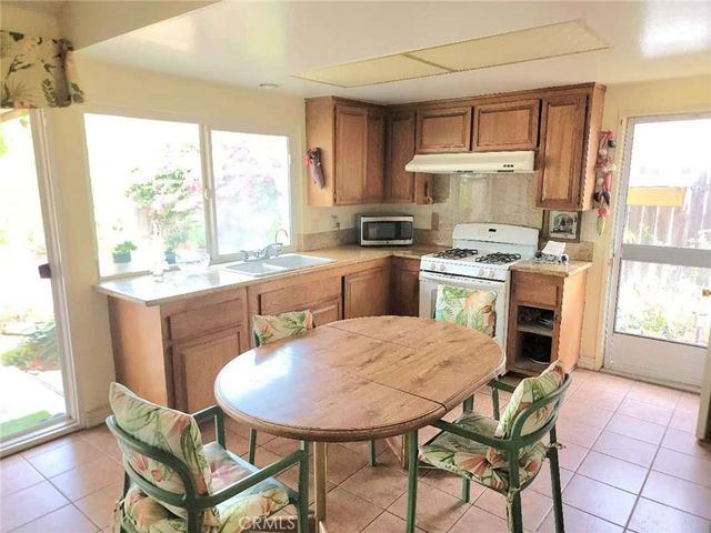 717 Pamela Kay Lane, Whittier, CA 90601