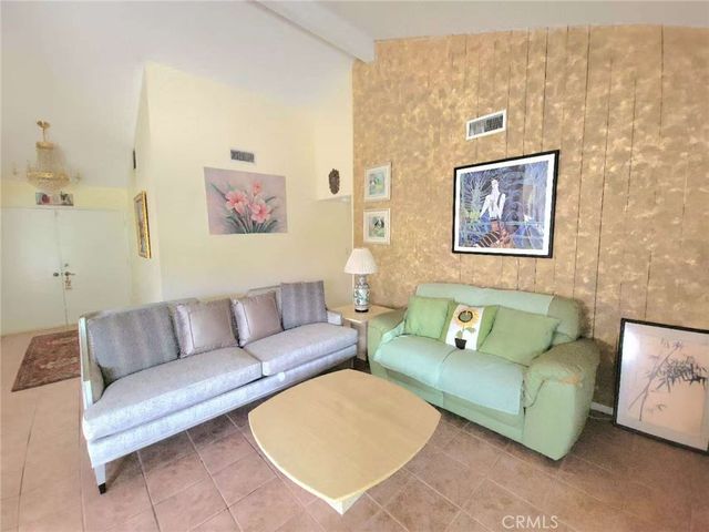 717 Pamela Kay Lane, Whittier, CA 90601