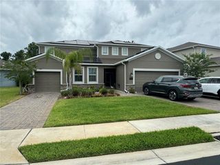 491 BRUNSWICK DRIVE, Davenport, FL 33837