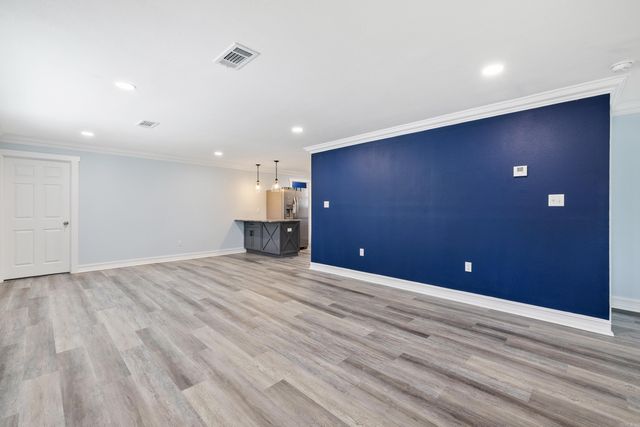 3211 Whitfield Street, Little Rock, AR 72204