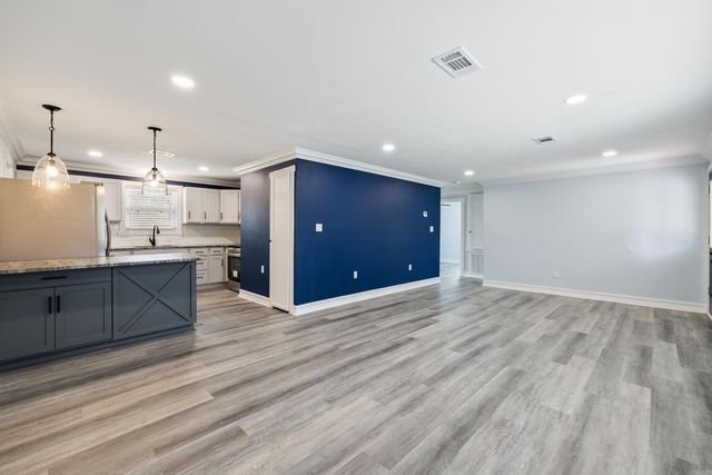 3211 Whitfield Street, Little Rock, AR 72204