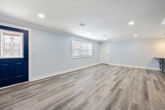 3211 Whitfield Street, Little Rock, AR 72204