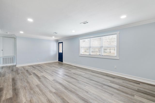 3211 Whitfield Street, Little Rock, AR 72204