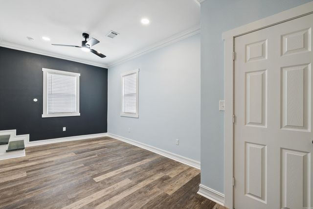 3211 Whitfield Street, Little Rock, AR 72204