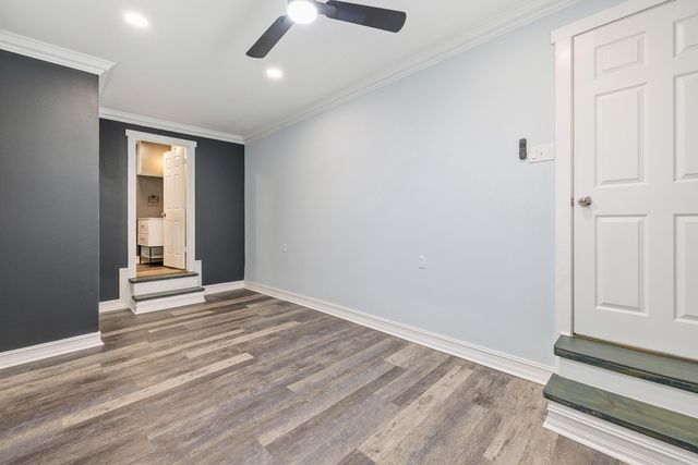 3211 Whitfield Street, Little Rock, AR 72204