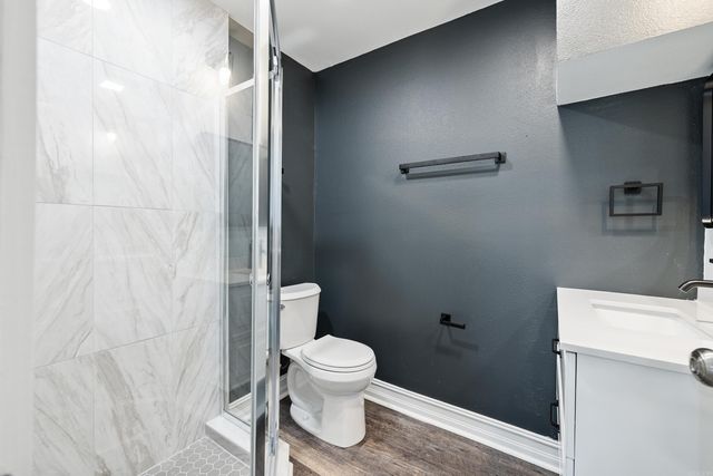 3211 Whitfield Street, Little Rock, AR 72204