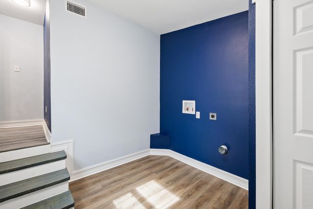 3211 Whitfield Street, Little Rock, AR 72204