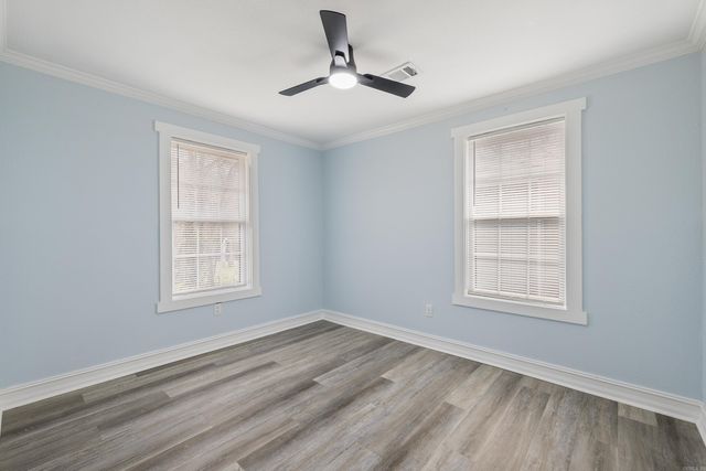 3211 Whitfield Street, Little Rock, AR 72204