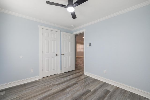 3211 Whitfield Street, Little Rock, AR 72204