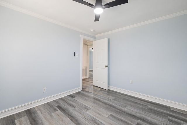 3211 Whitfield Street, Little Rock, AR 72204