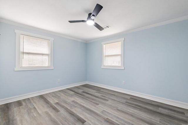 3211 Whitfield Street, Little Rock, AR 72204