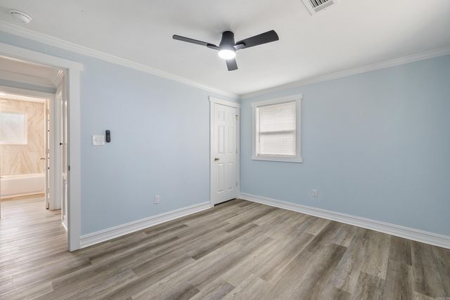 3211 Whitfield Street, Little Rock, AR 72204