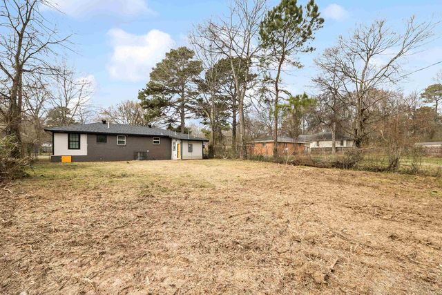 3211 Whitfield Street, Little Rock, AR 72204