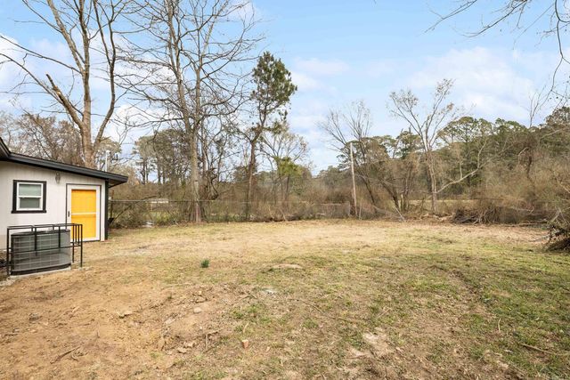 3211 Whitfield Street, Little Rock, AR 72204