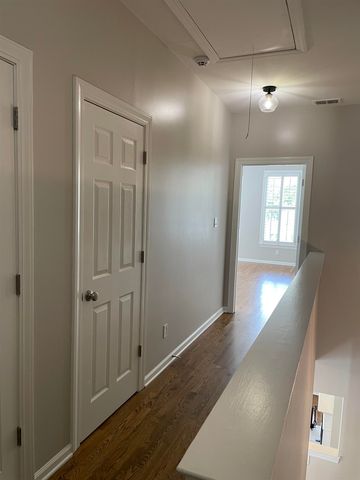 936 HARBOR BEND RD, Memphis, TN 38103