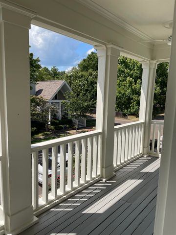 936 HARBOR BEND RD, Memphis, TN 38103