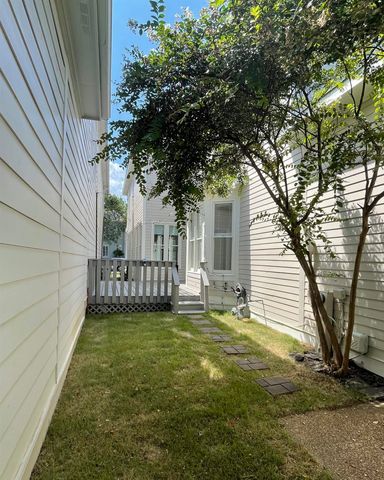 936 HARBOR BEND RD, Memphis, TN 38103