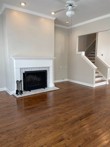 936 HARBOR BEND RD, Memphis, TN 38103