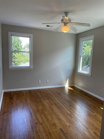 936 HARBOR BEND RD, Memphis, TN 38103