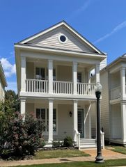 936 HARBOR BEND RD, Memphis, TN 38103