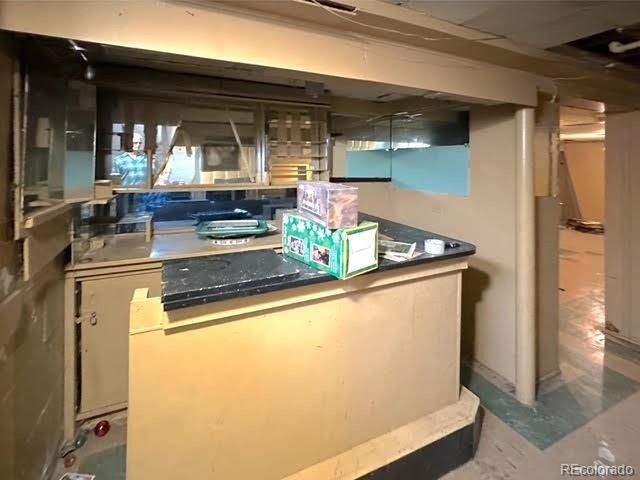 3340 E Martin Luther King Jr Blvd, Denver, CO 80205