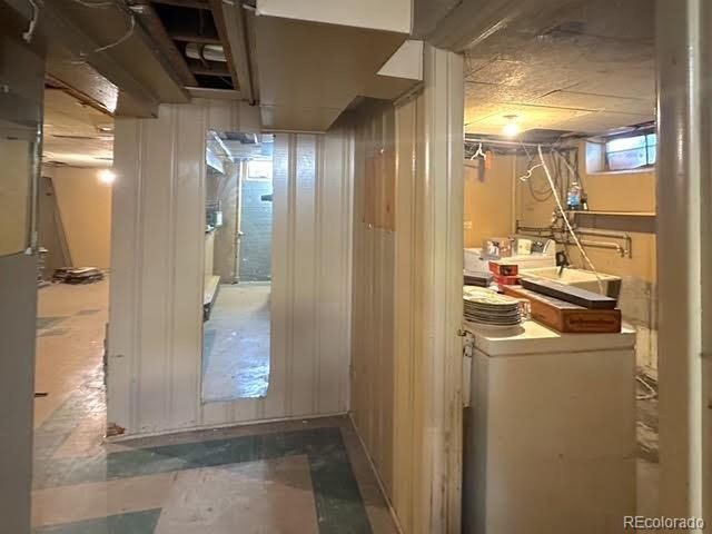 3340 E Martin Luther King Jr Blvd, Denver, CO 80205