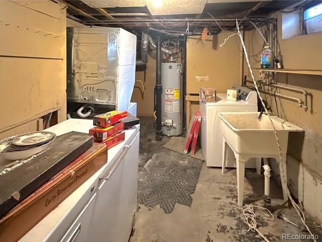 3340 E Martin Luther King Jr Blvd, Denver, CO 80205