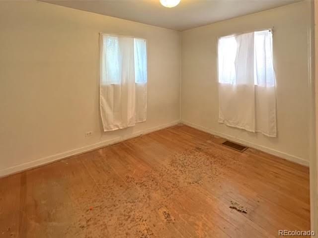 3340 E Martin Luther King Jr Blvd, Denver, CO 80205