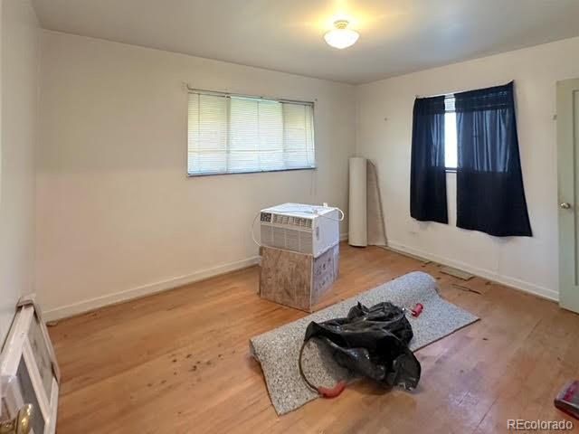 3340 E Martin Luther King Jr Blvd, Denver, CO 80205