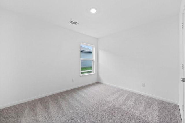 120 Morrison DR, Jarrell, TX 76537