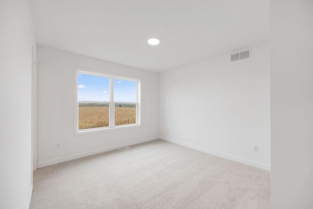 19974 Gadston Lane, Lakeville, MN 55044