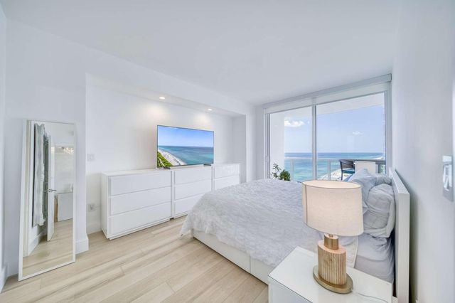 6365 Collins Avenue 2406, Miami Beach, FL 33141