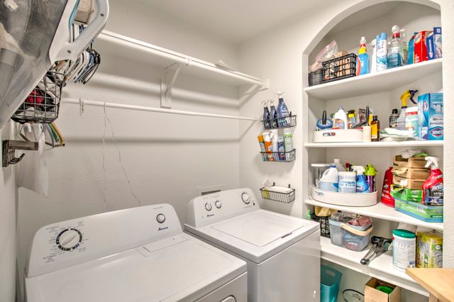 9004 Warren Drive, Mckinney, TX 75071