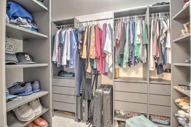 9004 Warren Drive, Mckinney, TX 75071