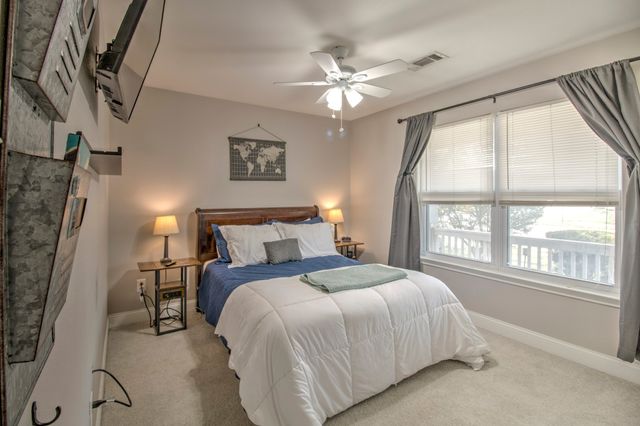 9004 Warren Drive, Mckinney, TX 75071