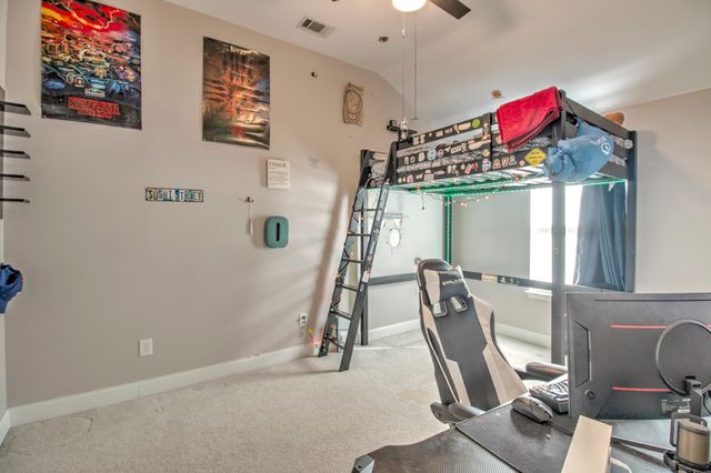 9004 Warren Drive, Mckinney, TX 75071