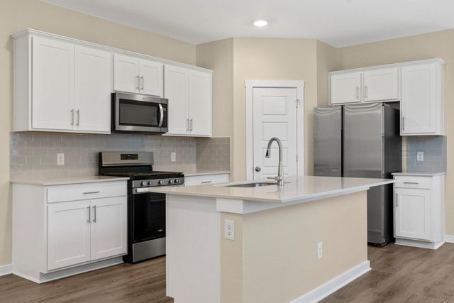 220 FAIRFAX Ave, San Marcos, TX 78666