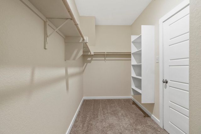 220 FAIRFAX Ave, San Marcos, TX 78666