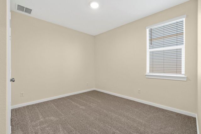 220 FAIRFAX Ave, San Marcos, TX 78666